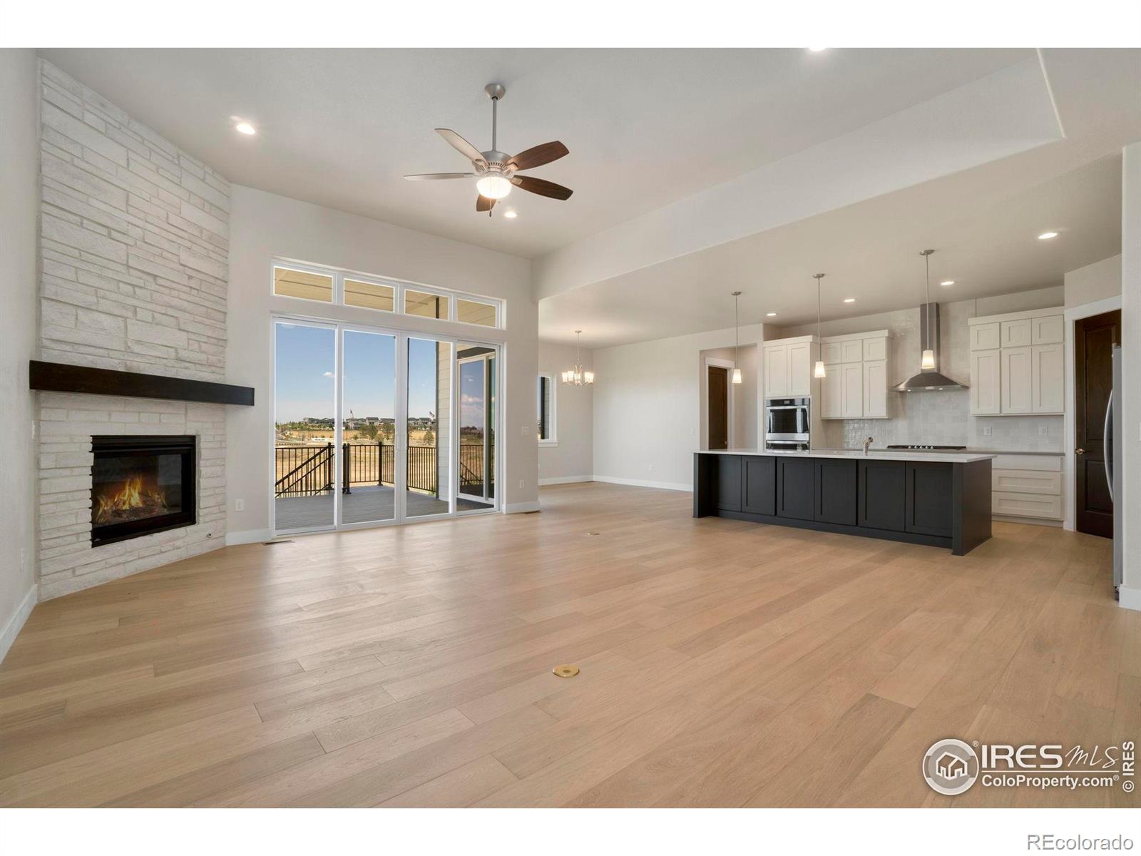MLS Image #7 for 24113 e 36th place,aurora, Colorado