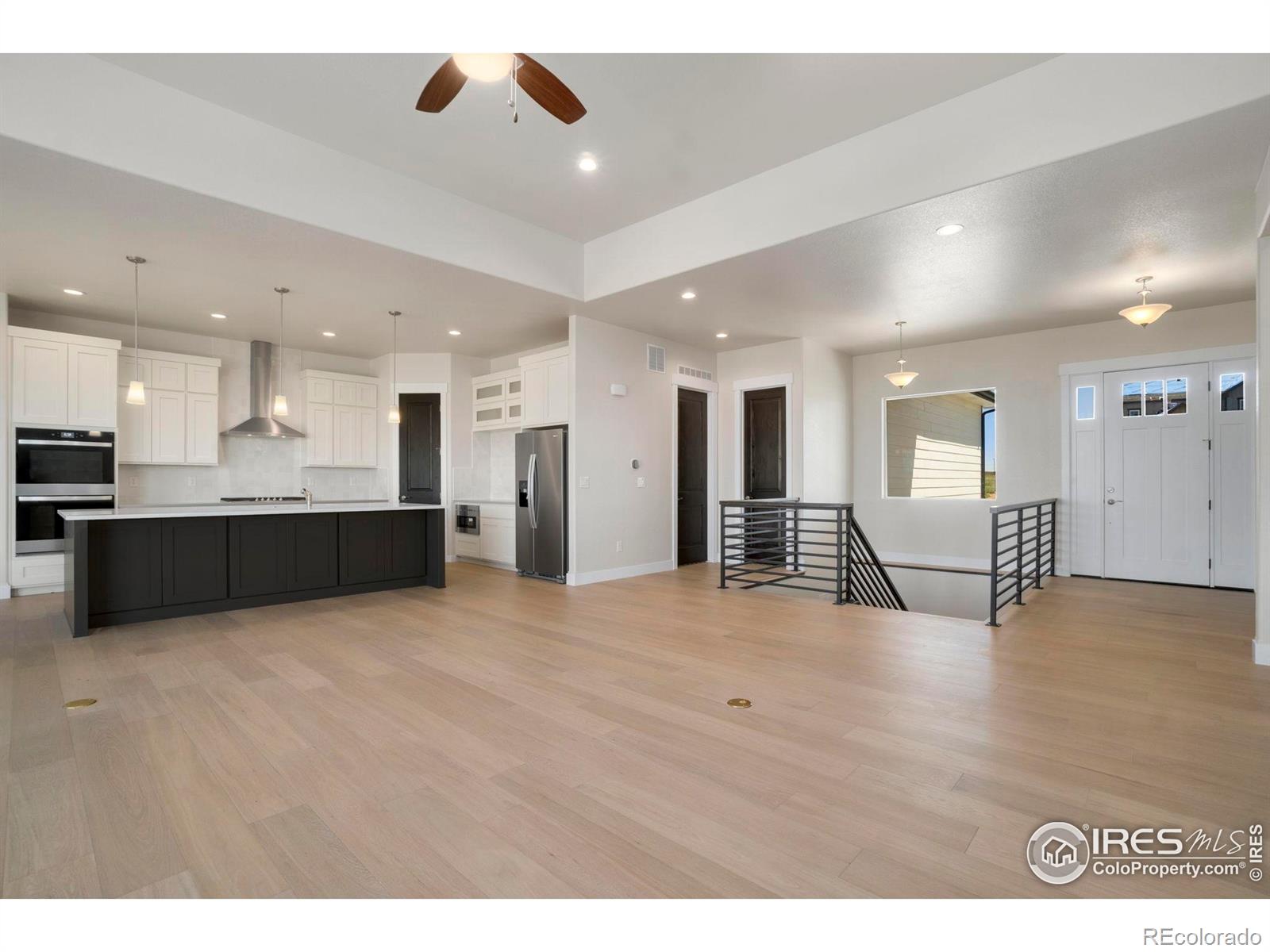 MLS Image #8 for 24113 e 36th place,aurora, Colorado
