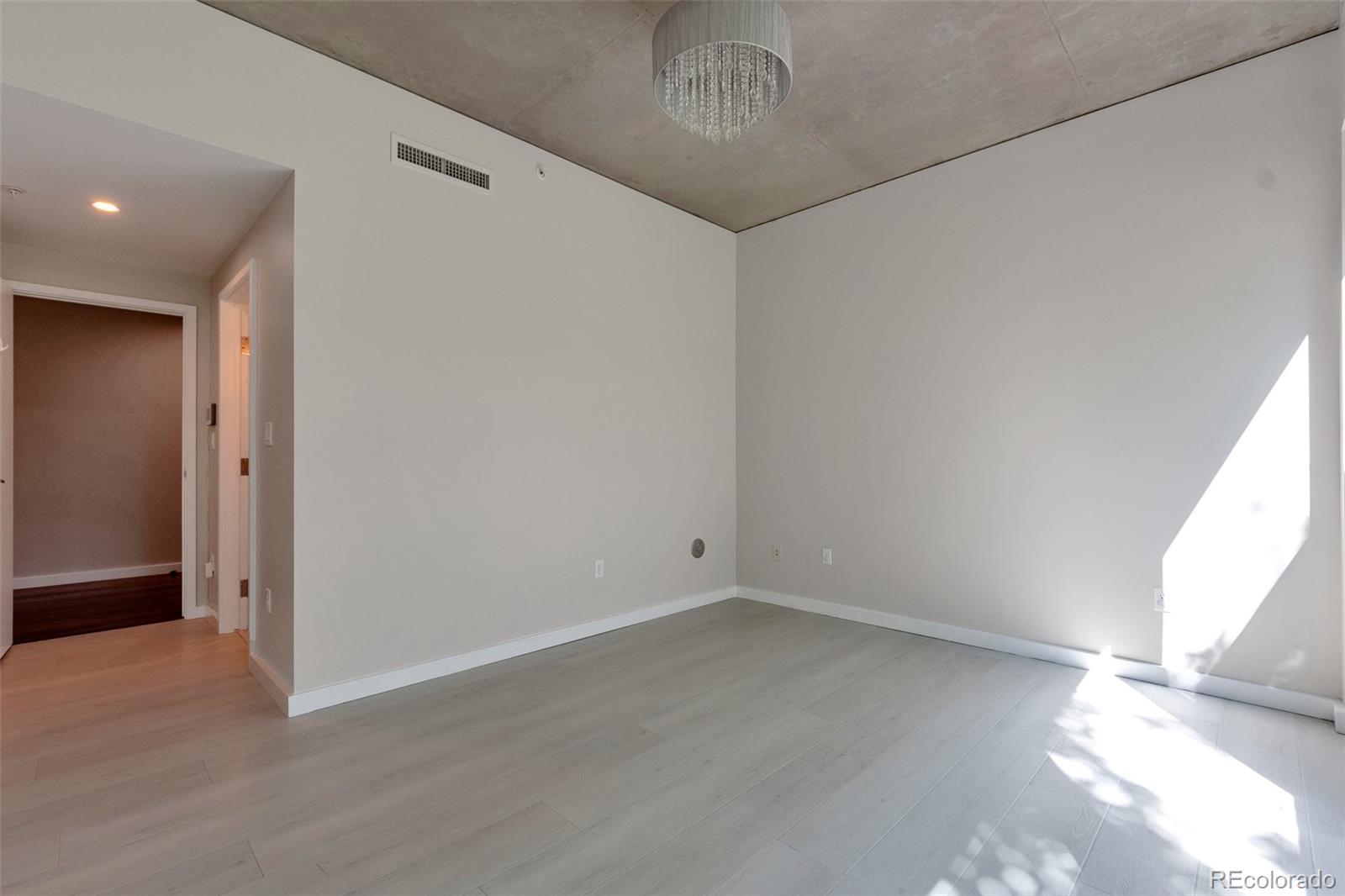 MLS Image #10 for 1620  little raven street,denver, Colorado