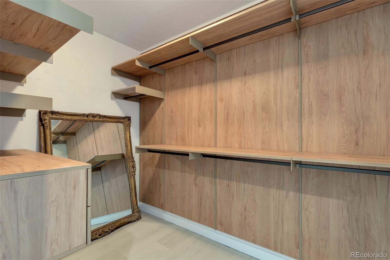 MLS Image #11 for 1620  little raven street,denver, Colorado