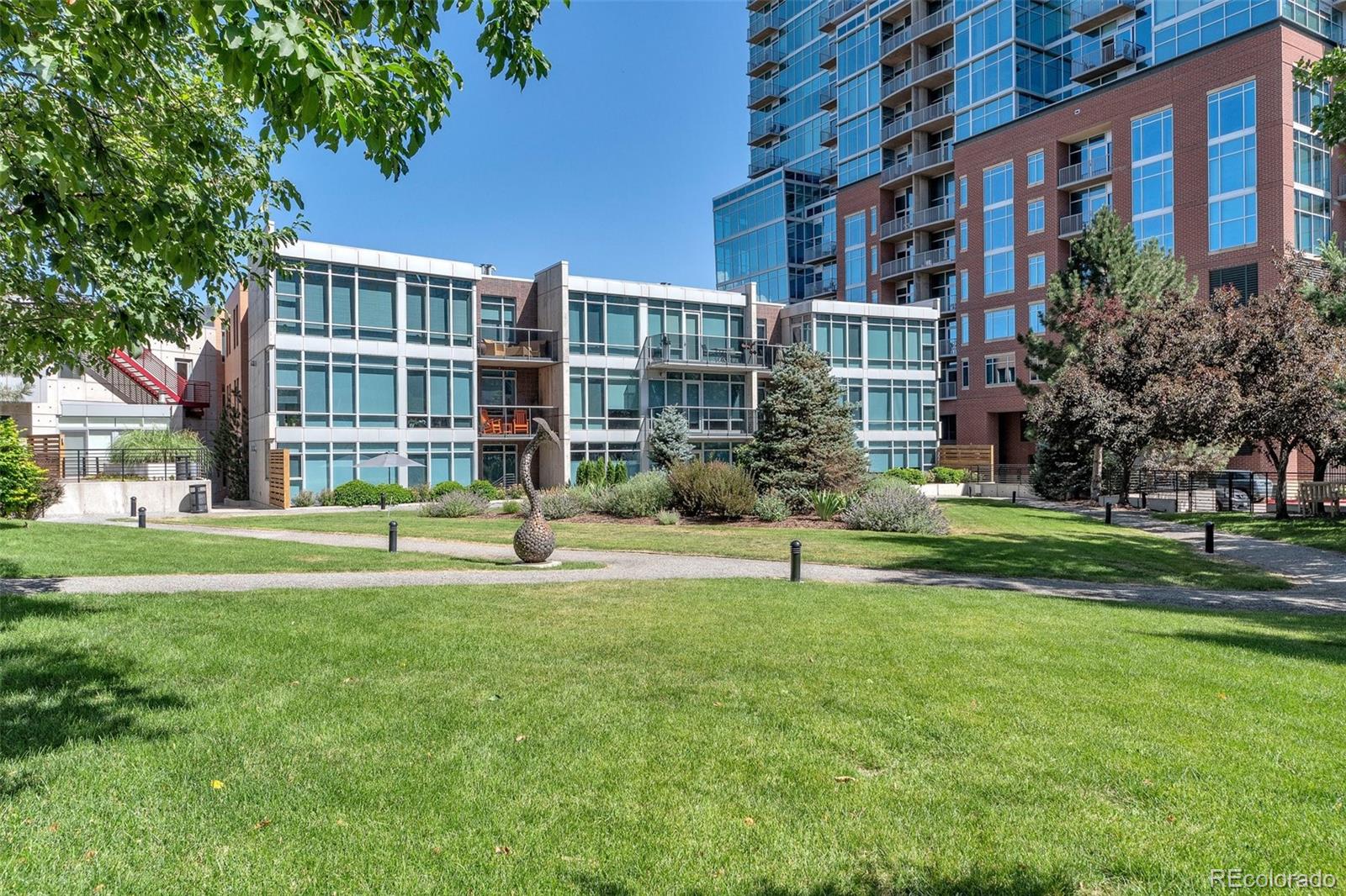 MLS Image #12 for 1620  little raven street,denver, Colorado