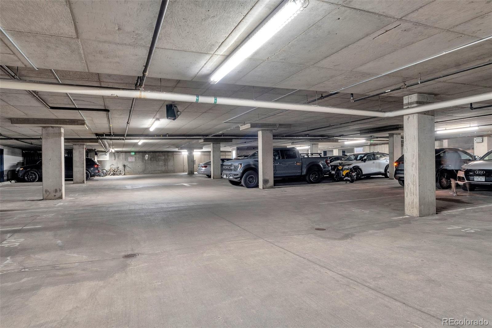 MLS Image #14 for 1620  little raven street,denver, Colorado