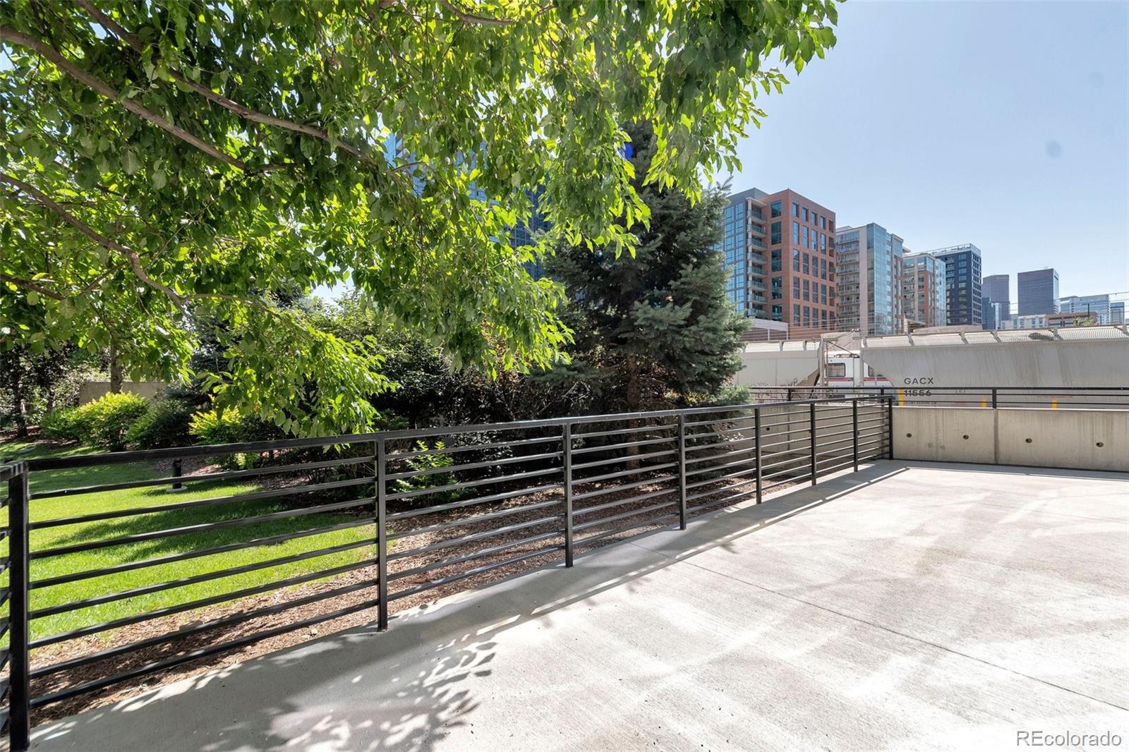 MLS Image #15 for 1620  little raven street,denver, Colorado