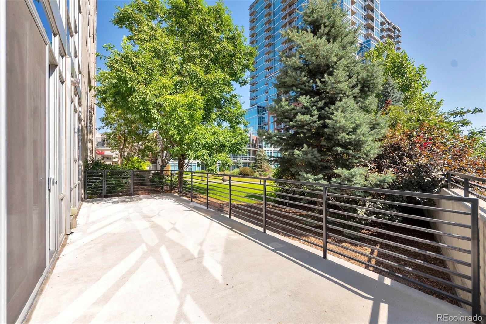 MLS Image #16 for 1620  little raven street,denver, Colorado