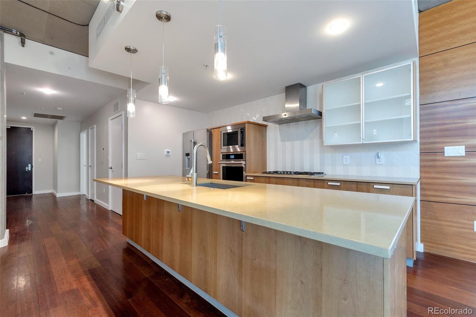MLS Image #2 for 1620  little raven street,denver, Colorado