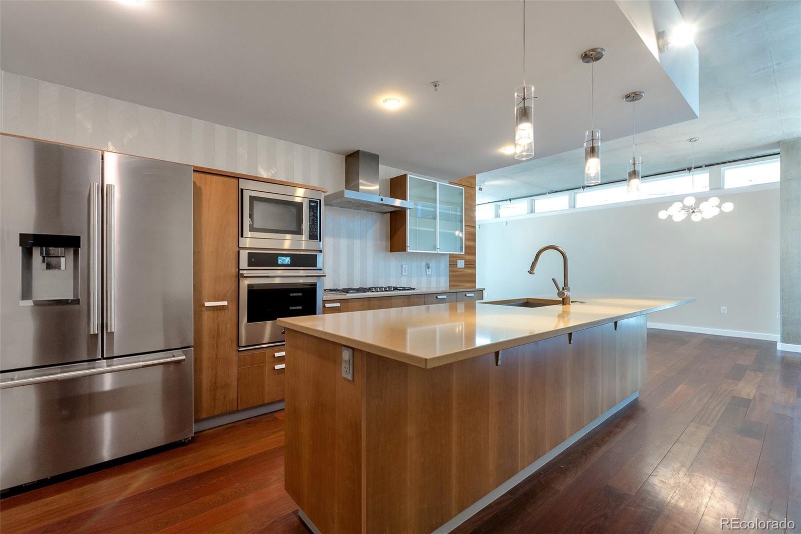 MLS Image #3 for 1620  little raven street,denver, Colorado