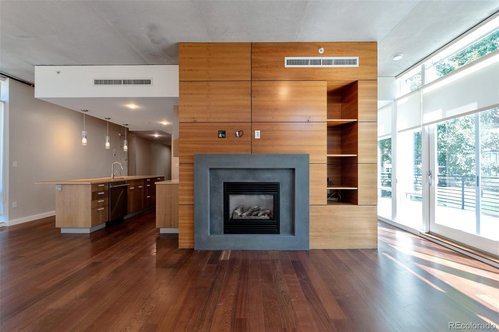 MLS Image #4 for 1620  little raven street,denver, Colorado
