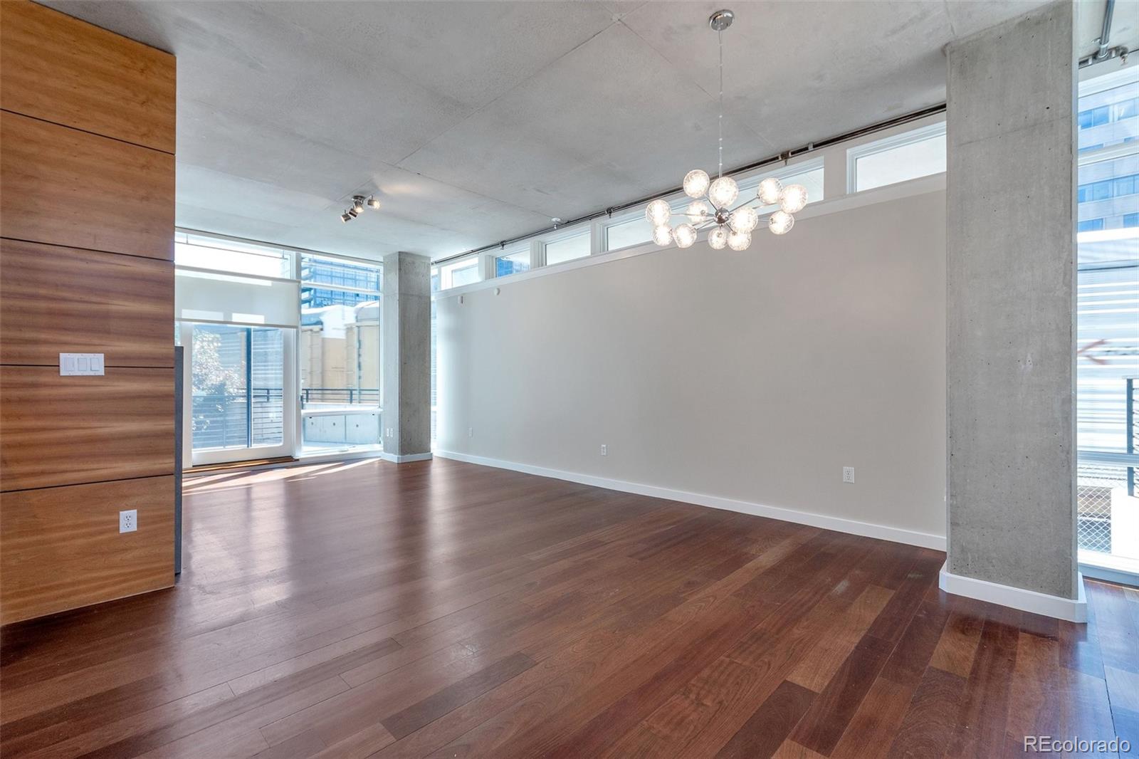 MLS Image #5 for 1620  little raven street,denver, Colorado
