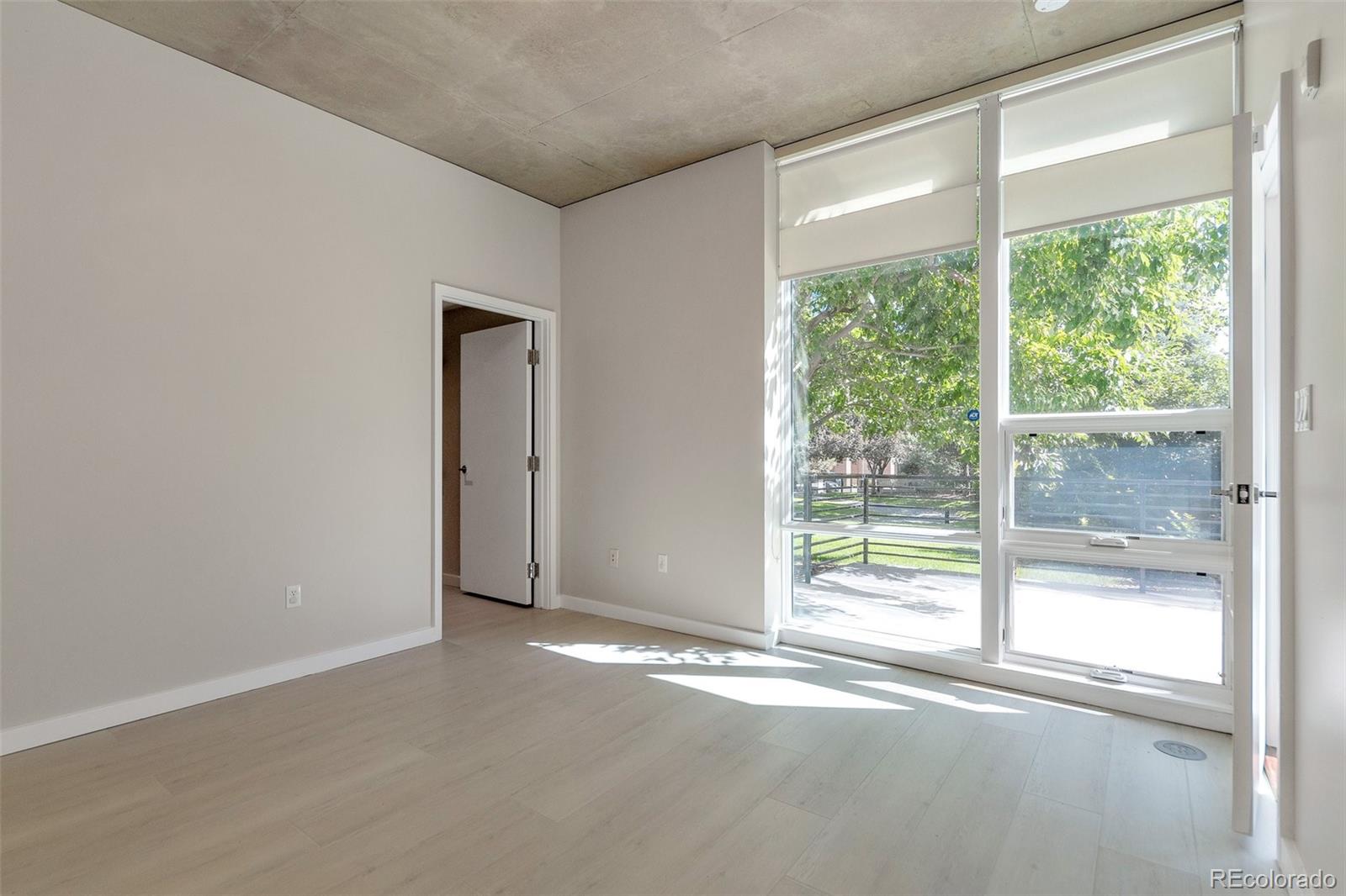 MLS Image #6 for 1620  little raven street,denver, Colorado