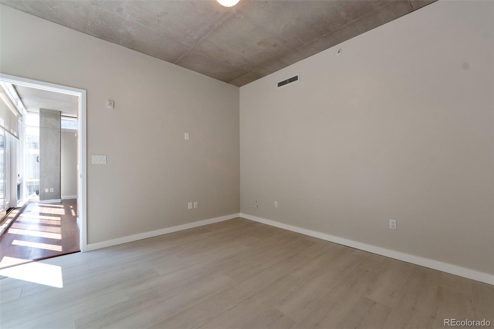 MLS Image #7 for 1620  little raven street,denver, Colorado