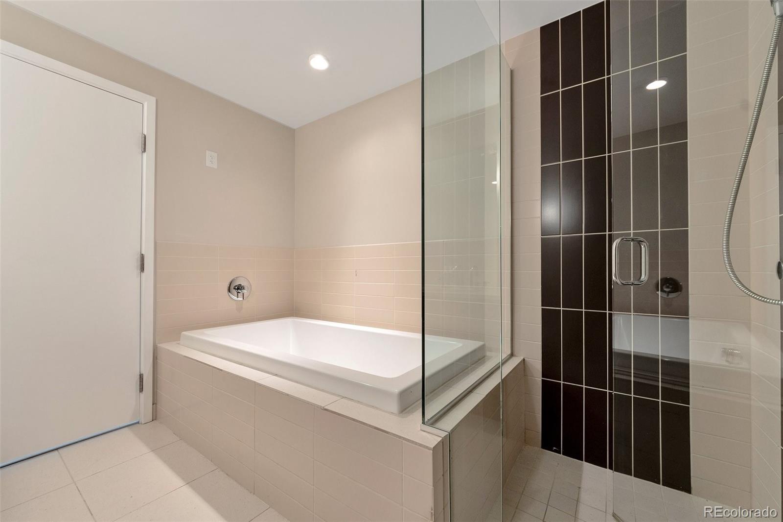 MLS Image #9 for 1620  little raven street,denver, Colorado