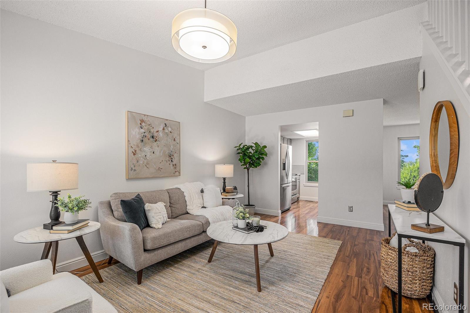 CMA Image for 5210  Garrison Street,Arvada, Colorado