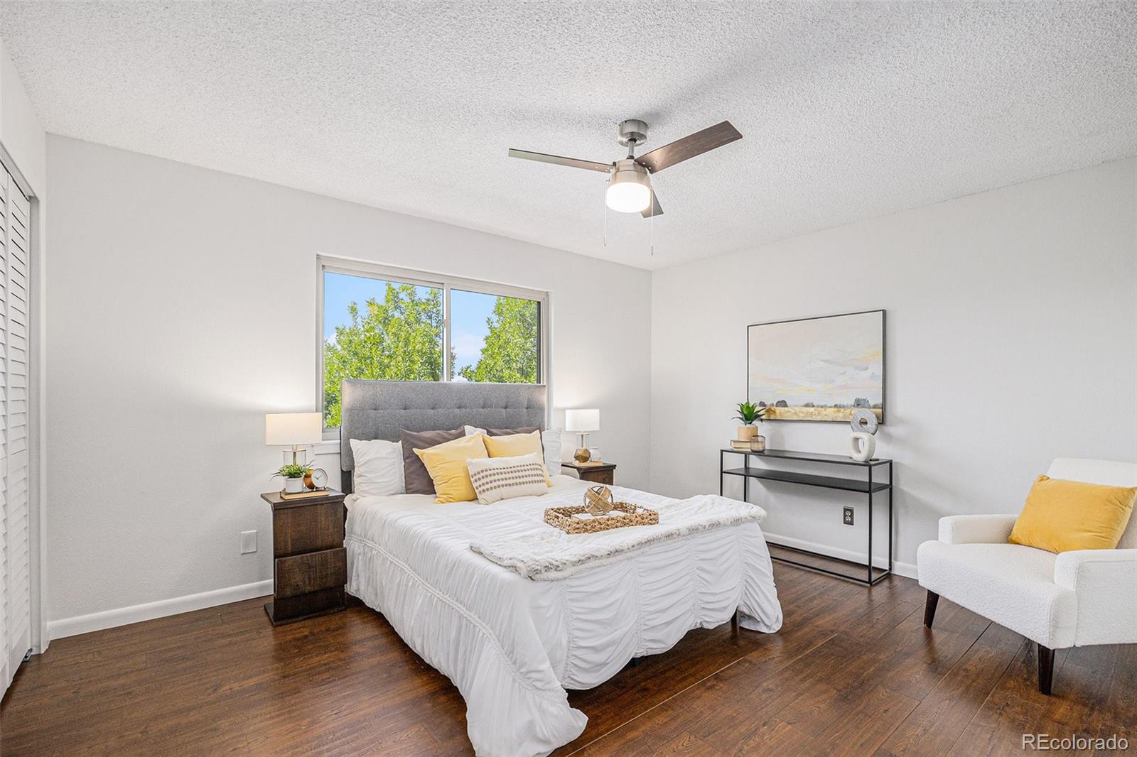MLS Image #10 for 5210  garrison street,arvada, Colorado