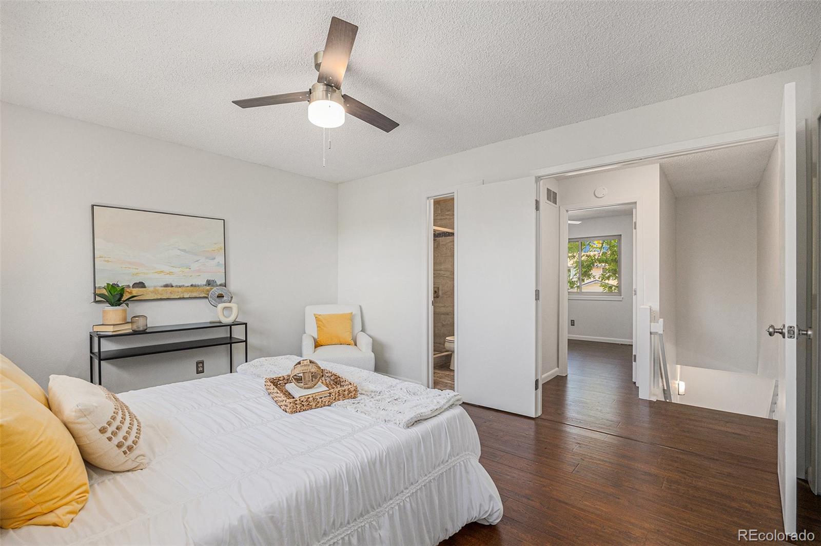 MLS Image #11 for 5210  garrison street,arvada, Colorado