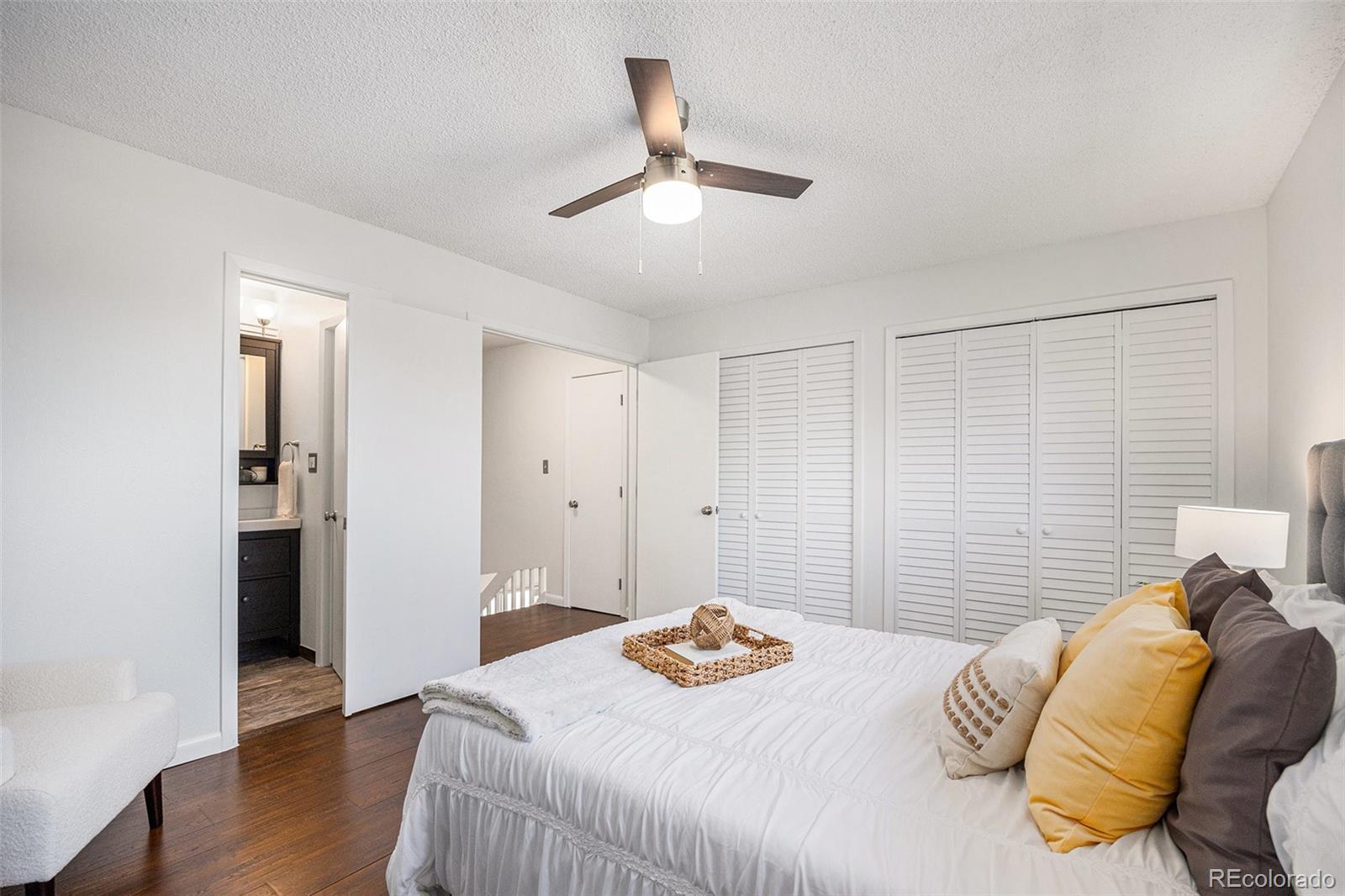 MLS Image #12 for 5210  garrison street,arvada, Colorado
