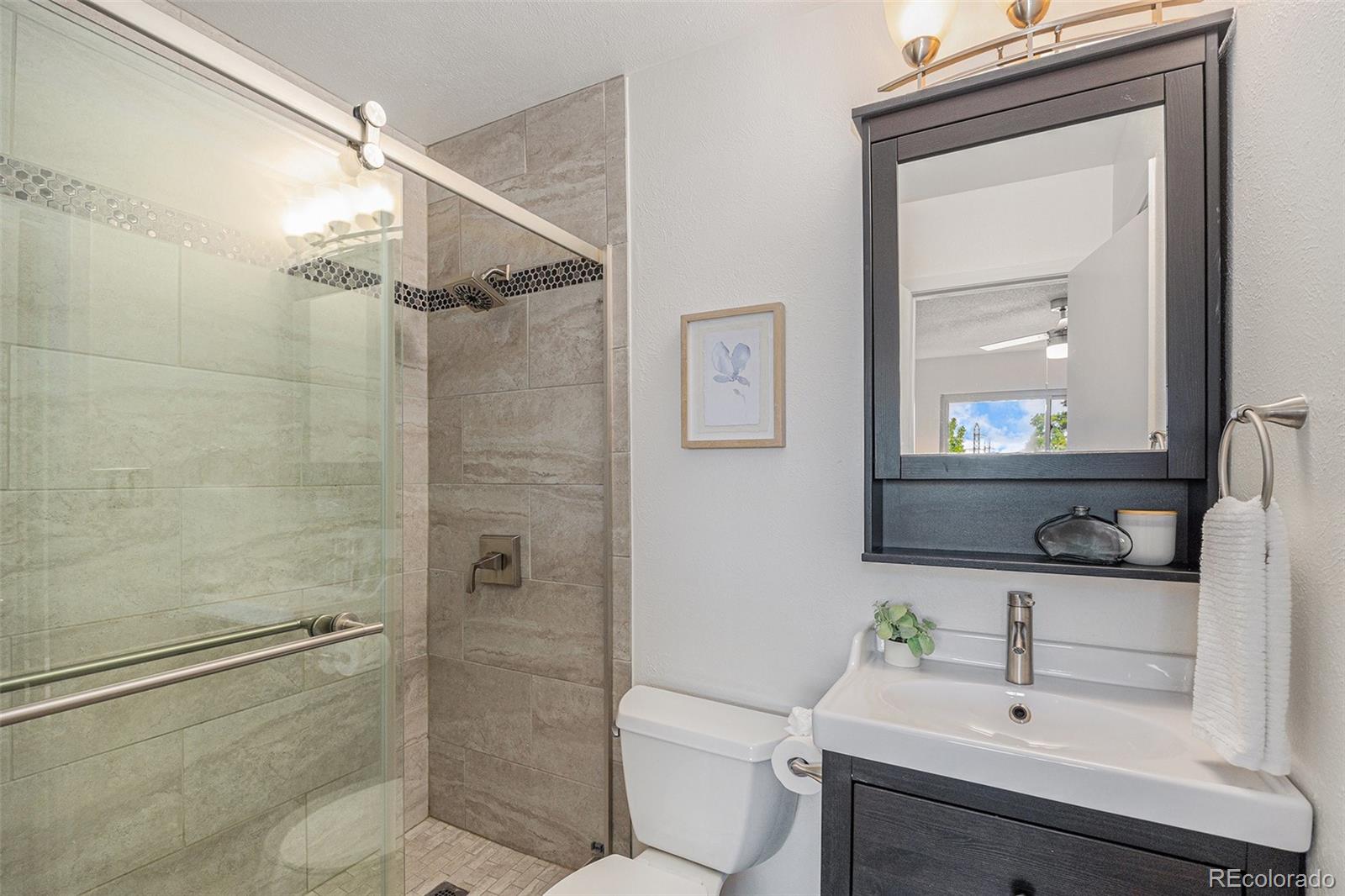 MLS Image #13 for 5210  garrison street,arvada, Colorado