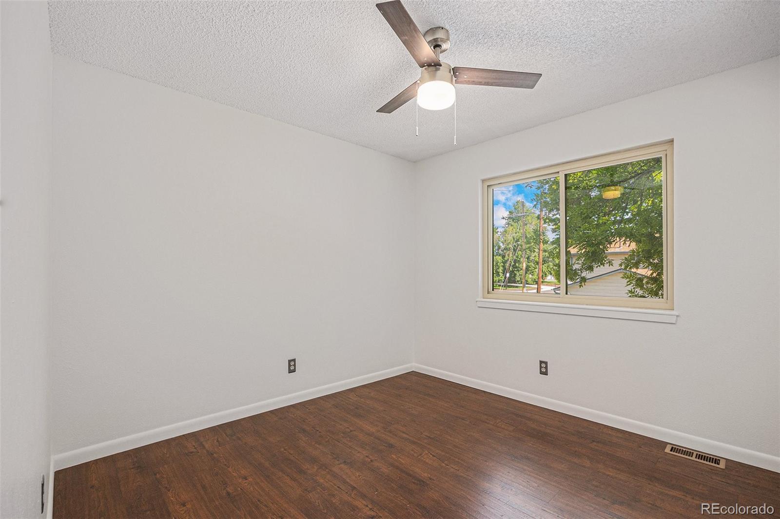 MLS Image #14 for 5210  garrison street,arvada, Colorado