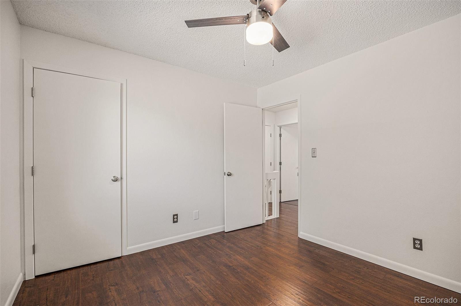 MLS Image #15 for 5210  garrison street,arvada, Colorado