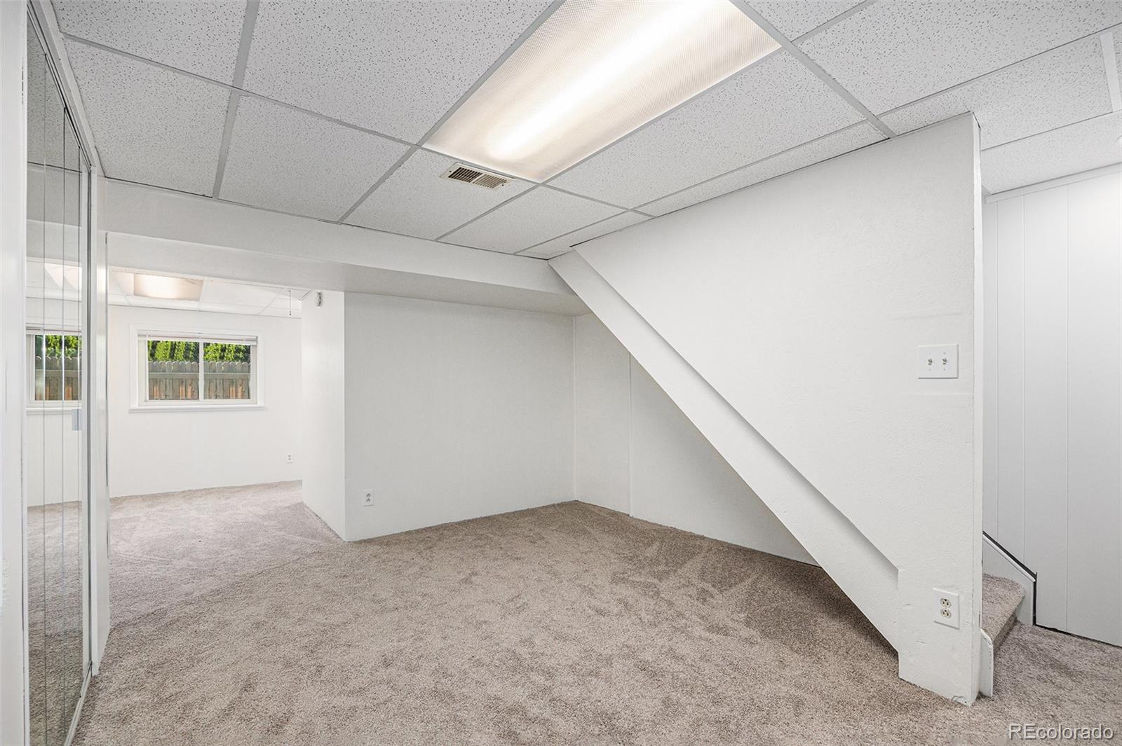 MLS Image #16 for 5210  garrison street,arvada, Colorado