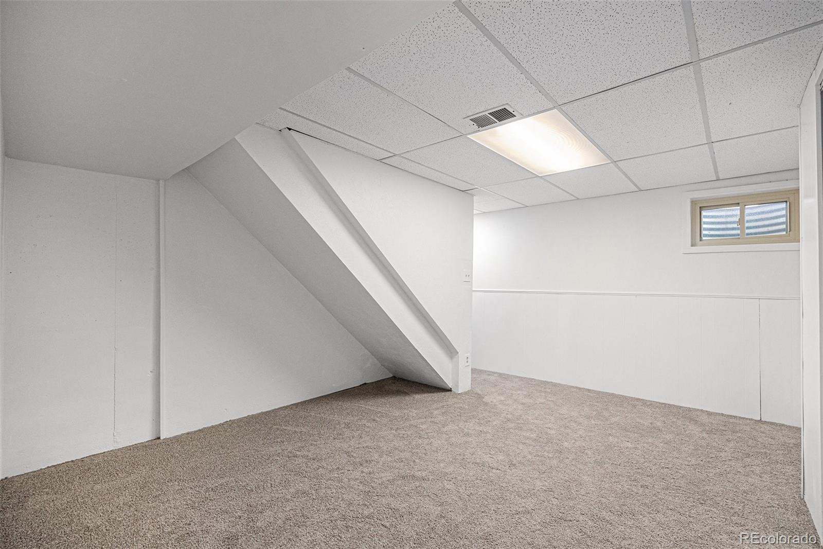 MLS Image #17 for 5210  garrison street,arvada, Colorado
