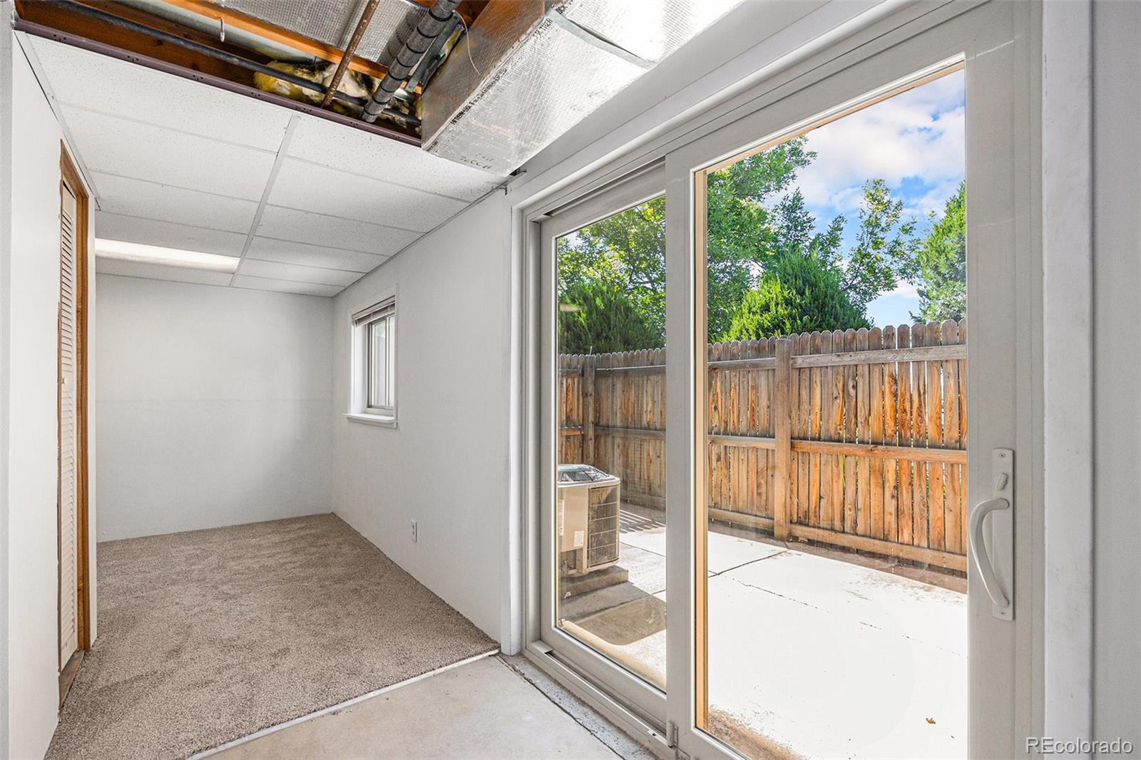 MLS Image #18 for 5210  garrison street,arvada, Colorado