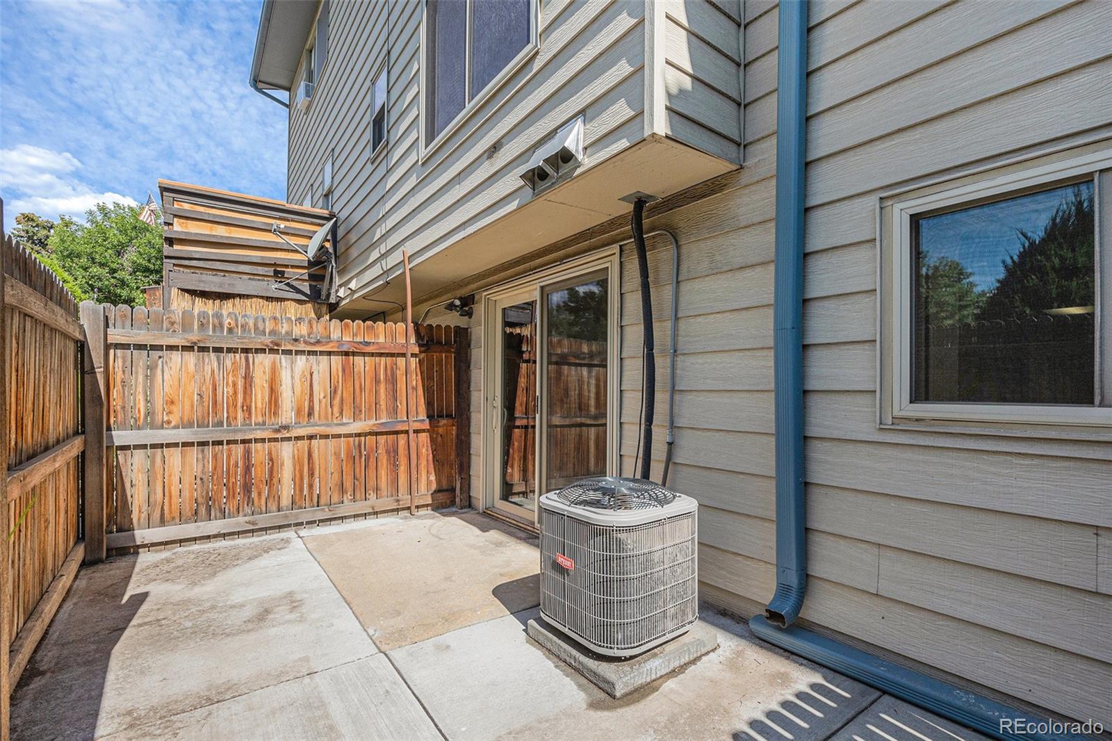 MLS Image #19 for 5210  garrison street,arvada, Colorado