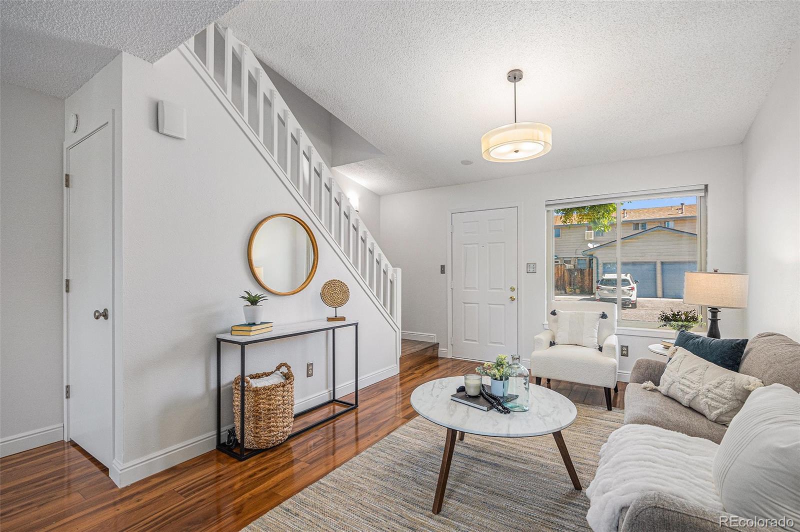 MLS Image #3 for 5210  garrison street,arvada, Colorado