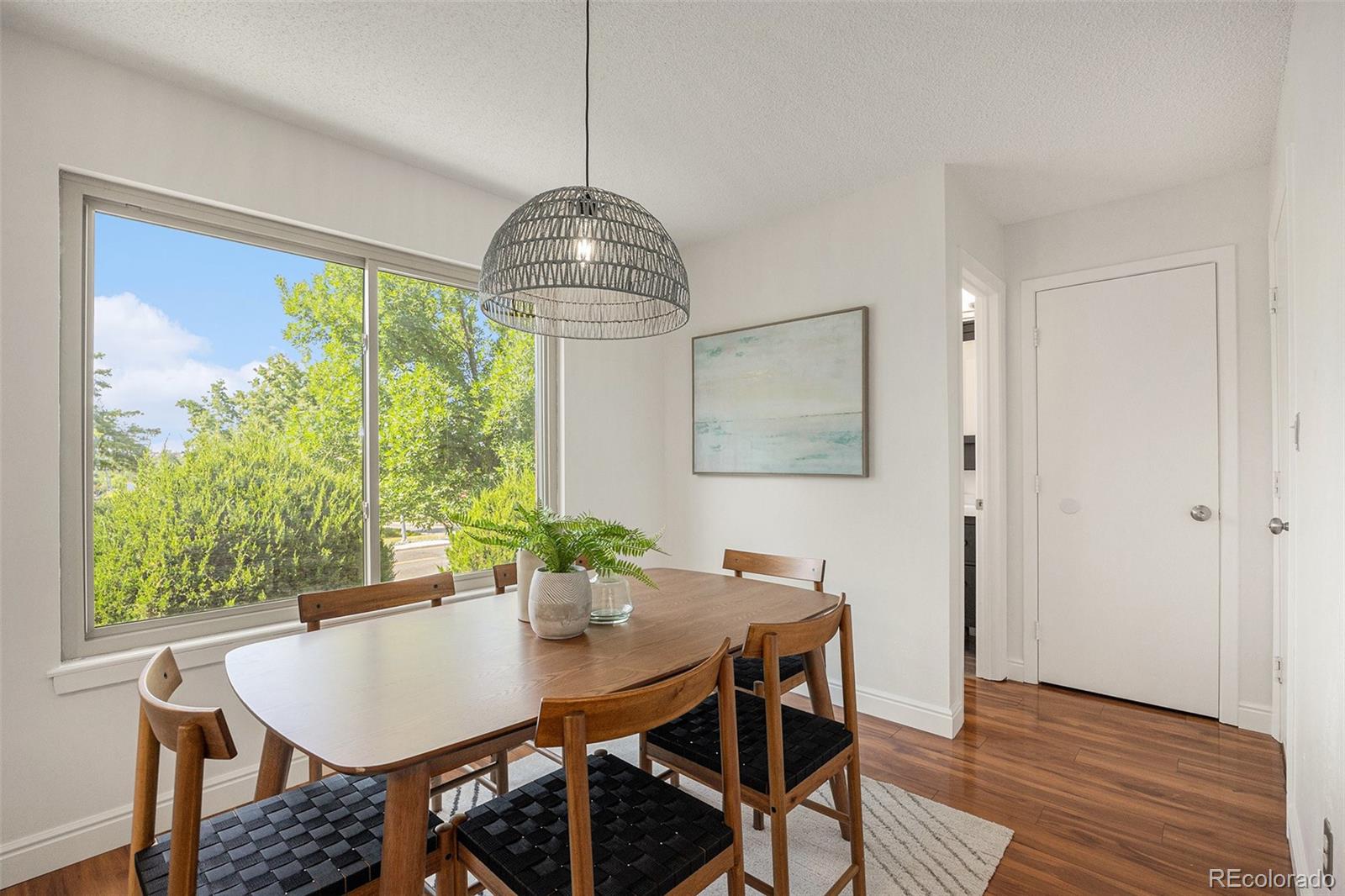 MLS Image #4 for 5210  garrison street,arvada, Colorado