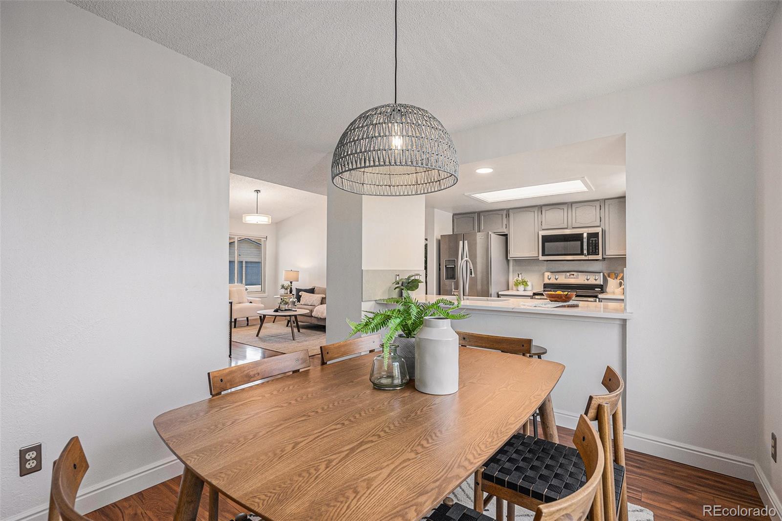 MLS Image #5 for 5210  garrison street,arvada, Colorado