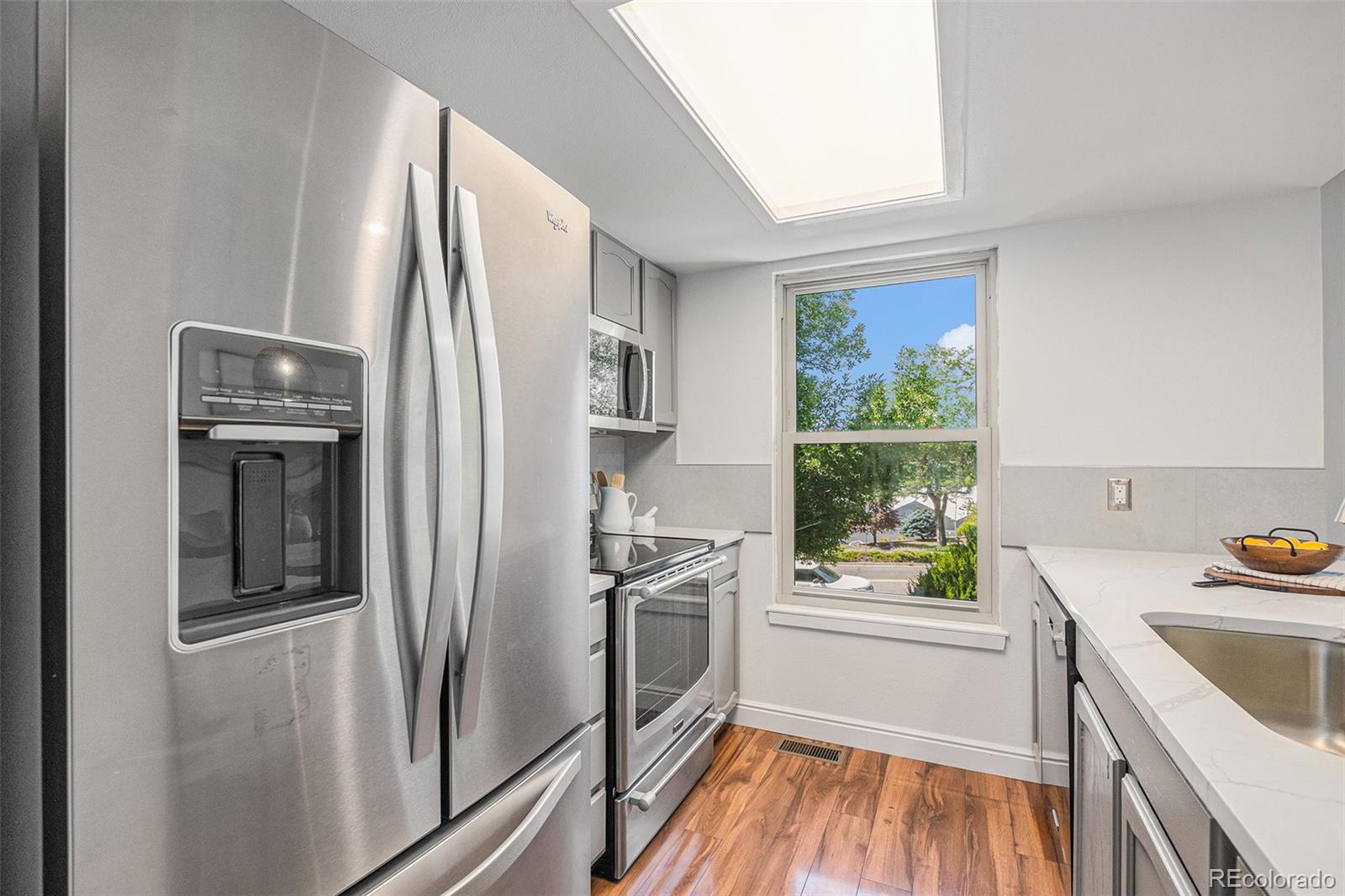 MLS Image #6 for 5210  garrison street,arvada, Colorado