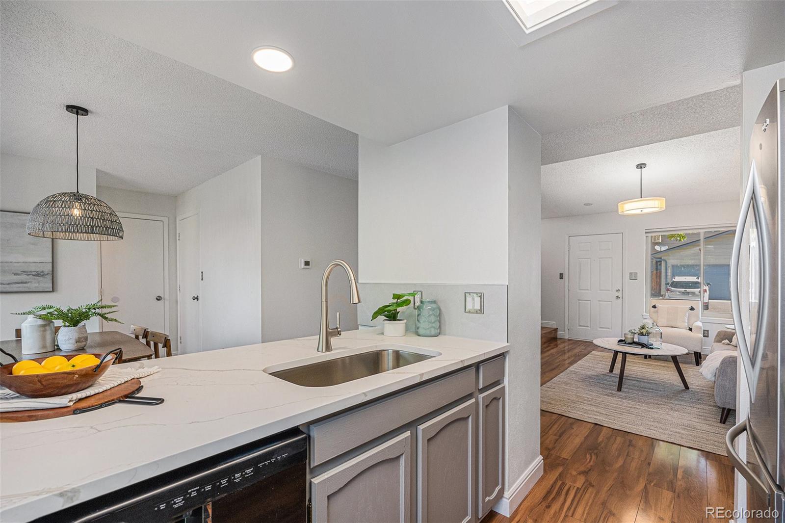 MLS Image #7 for 5210  garrison street,arvada, Colorado