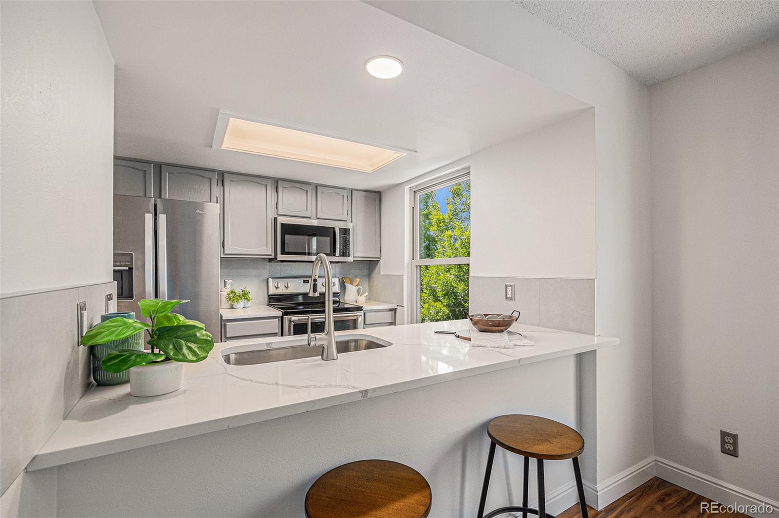 MLS Image #8 for 5210  garrison street,arvada, Colorado