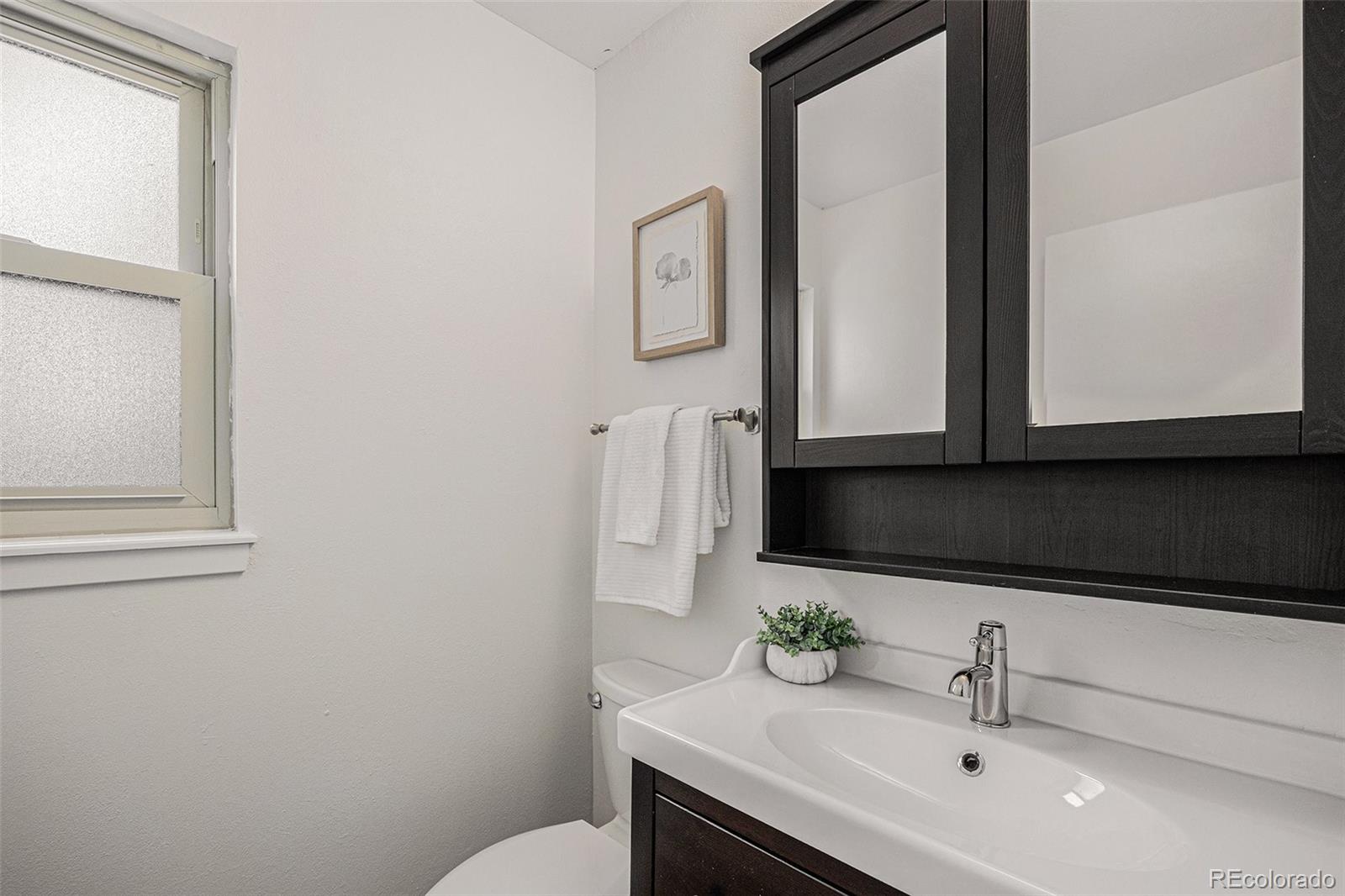 MLS Image #9 for 5210  garrison street,arvada, Colorado
