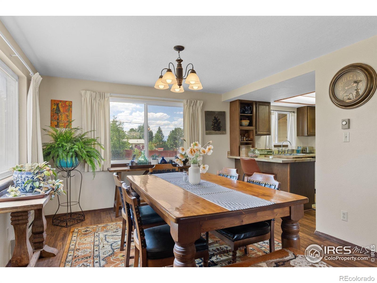 MLS Image #11 for 372  logan street,walden, Colorado
