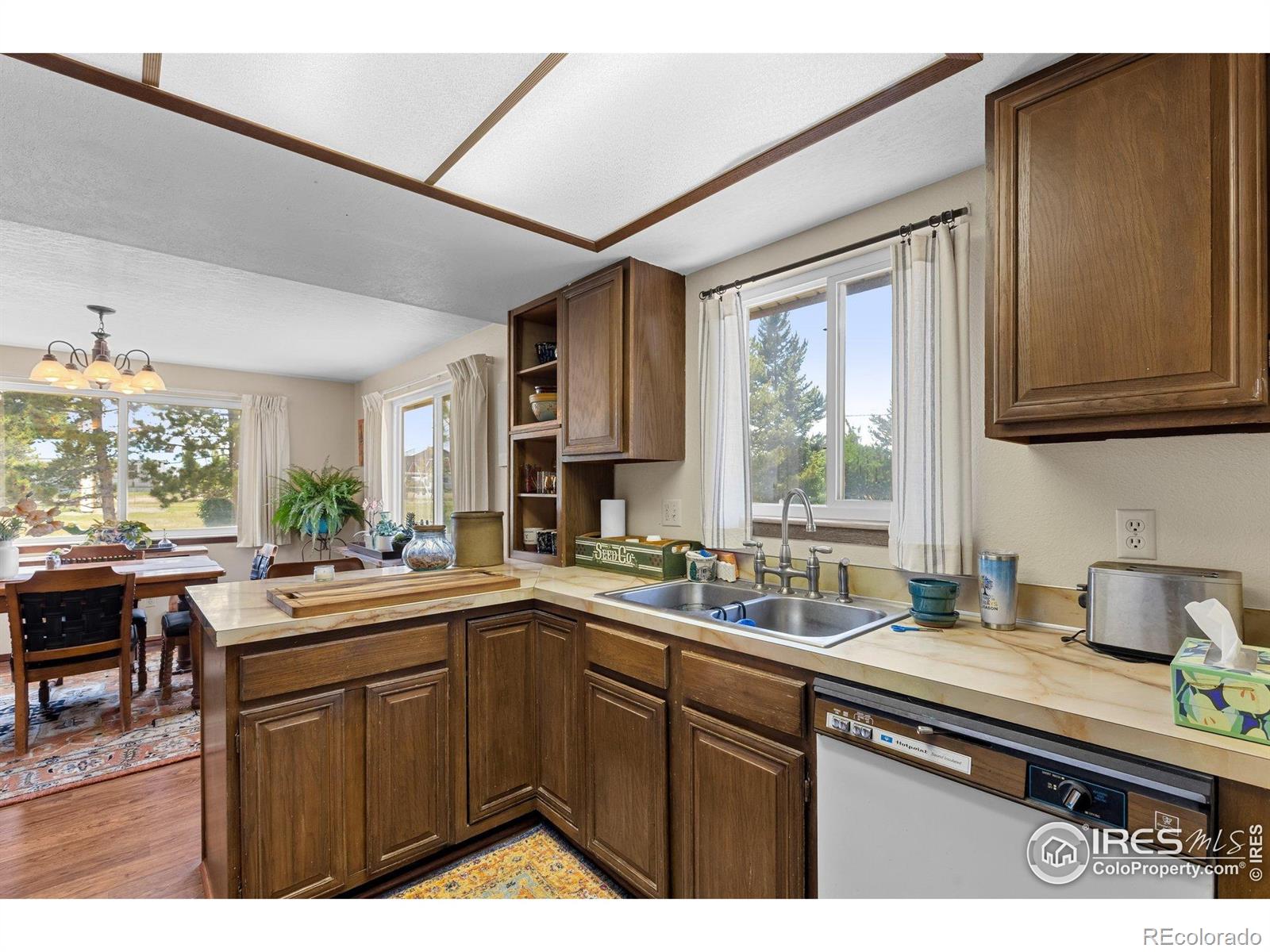 MLS Image #12 for 372  logan street,walden, Colorado