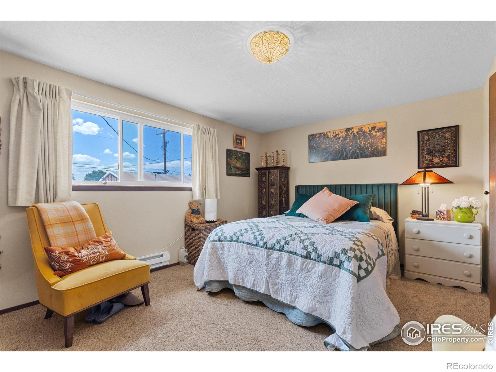 MLS Image #14 for 372  logan street,walden, Colorado