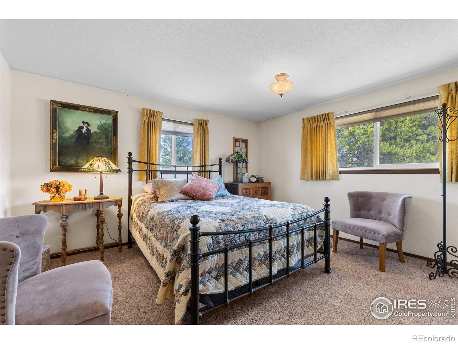 MLS Image #15 for 372  logan street,walden, Colorado