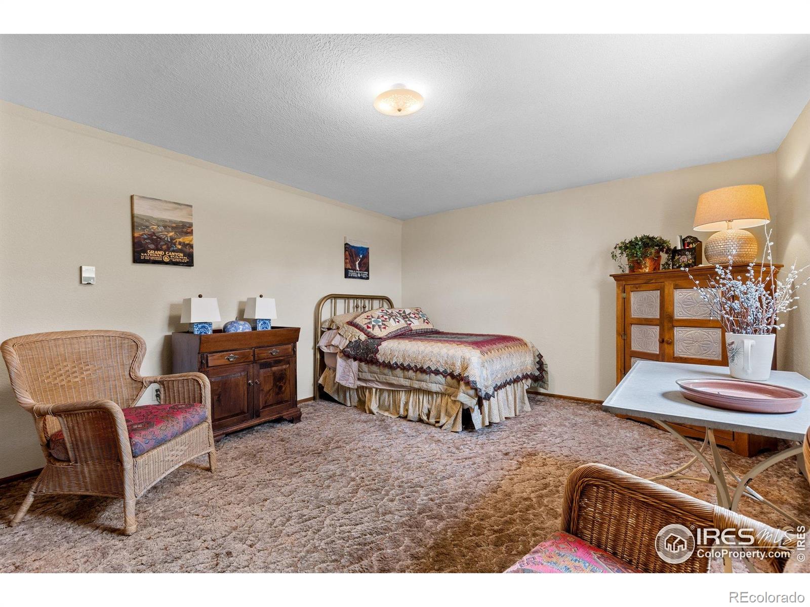 MLS Image #16 for 372  logan street,walden, Colorado