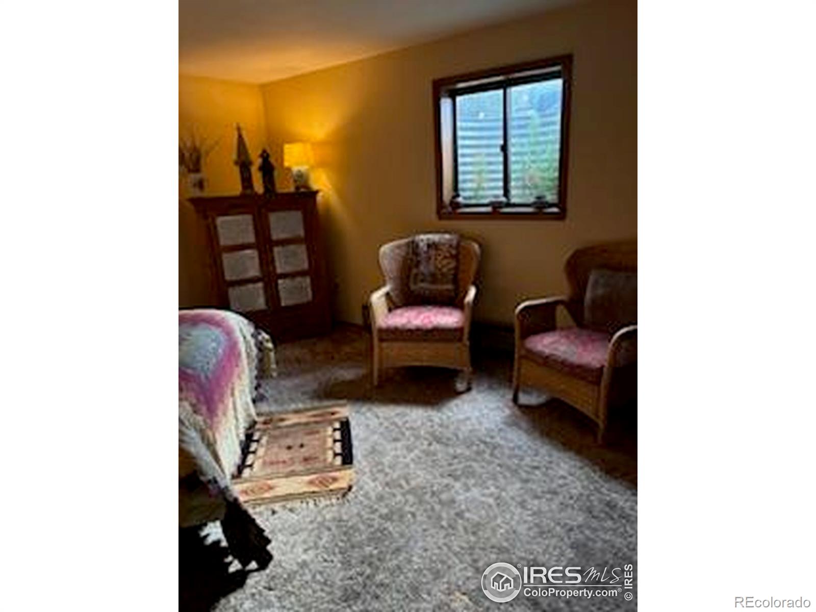 MLS Image #17 for 372  logan street,walden, Colorado