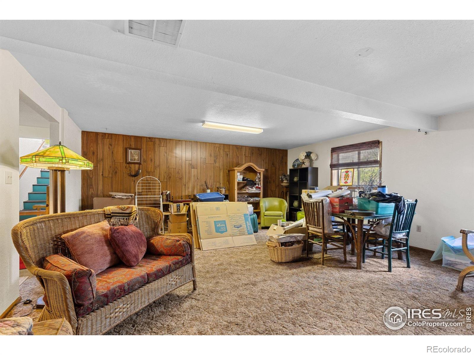 MLS Image #19 for 372  logan street,walden, Colorado