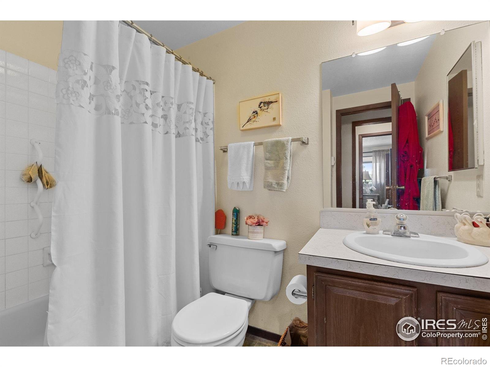 MLS Image #22 for 372  logan street,walden, Colorado