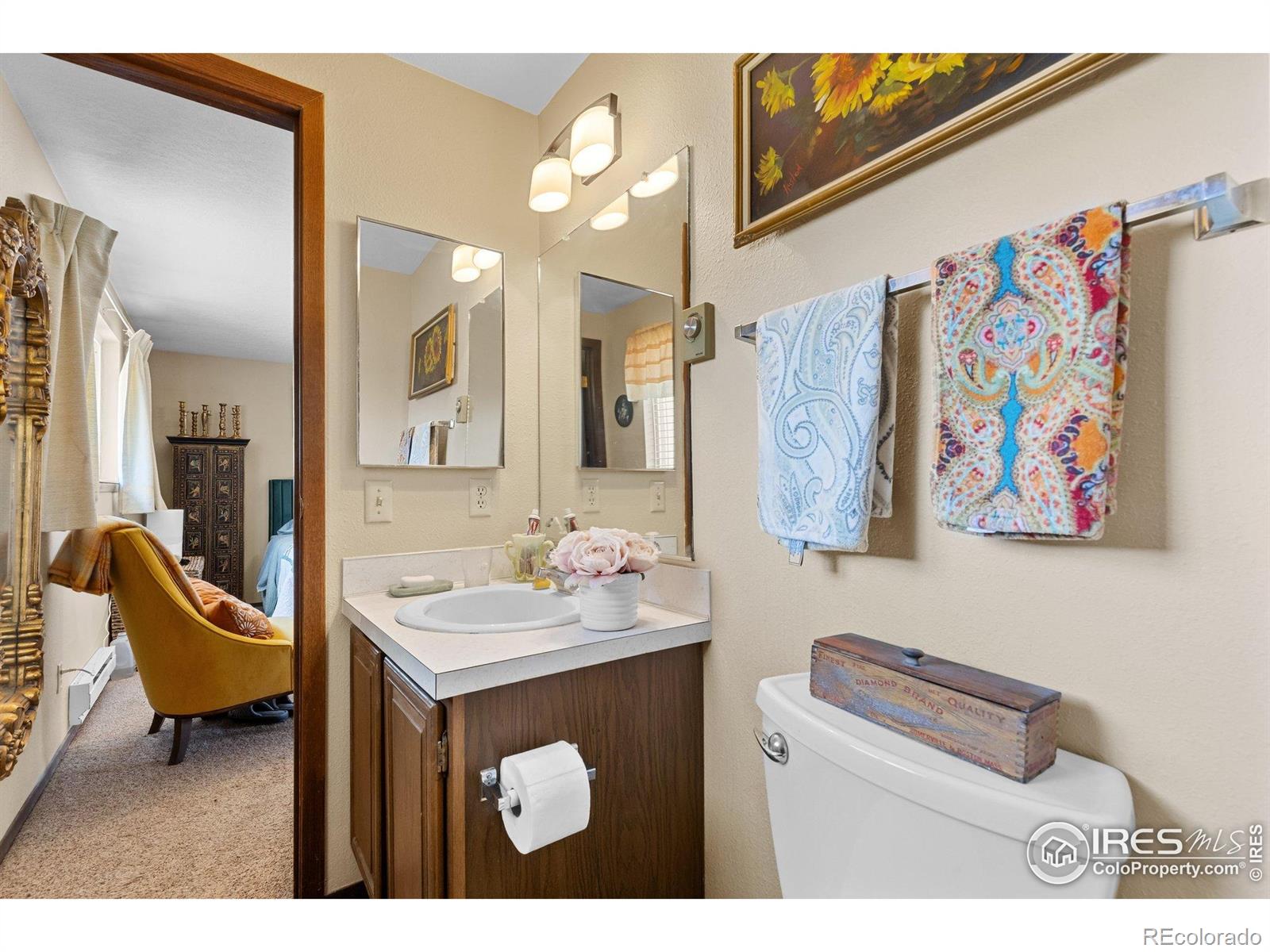 MLS Image #23 for 372  logan street,walden, Colorado