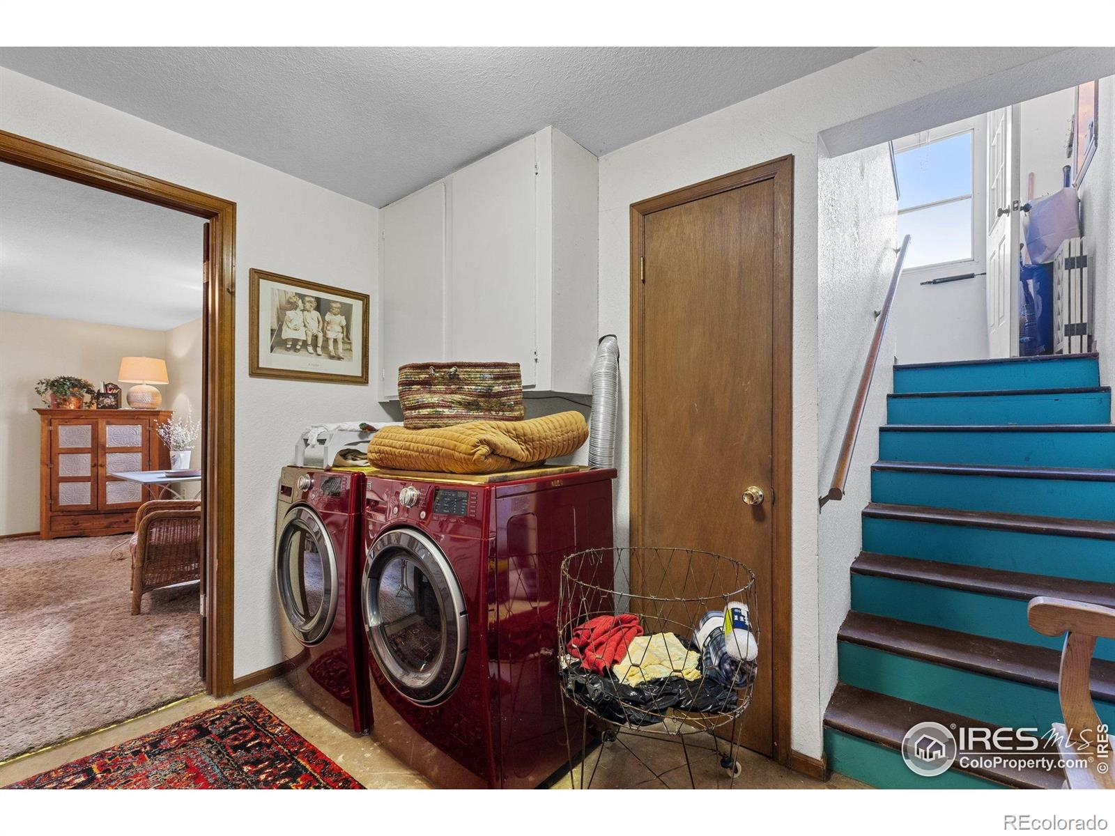 MLS Image #24 for 372  logan street,walden, Colorado