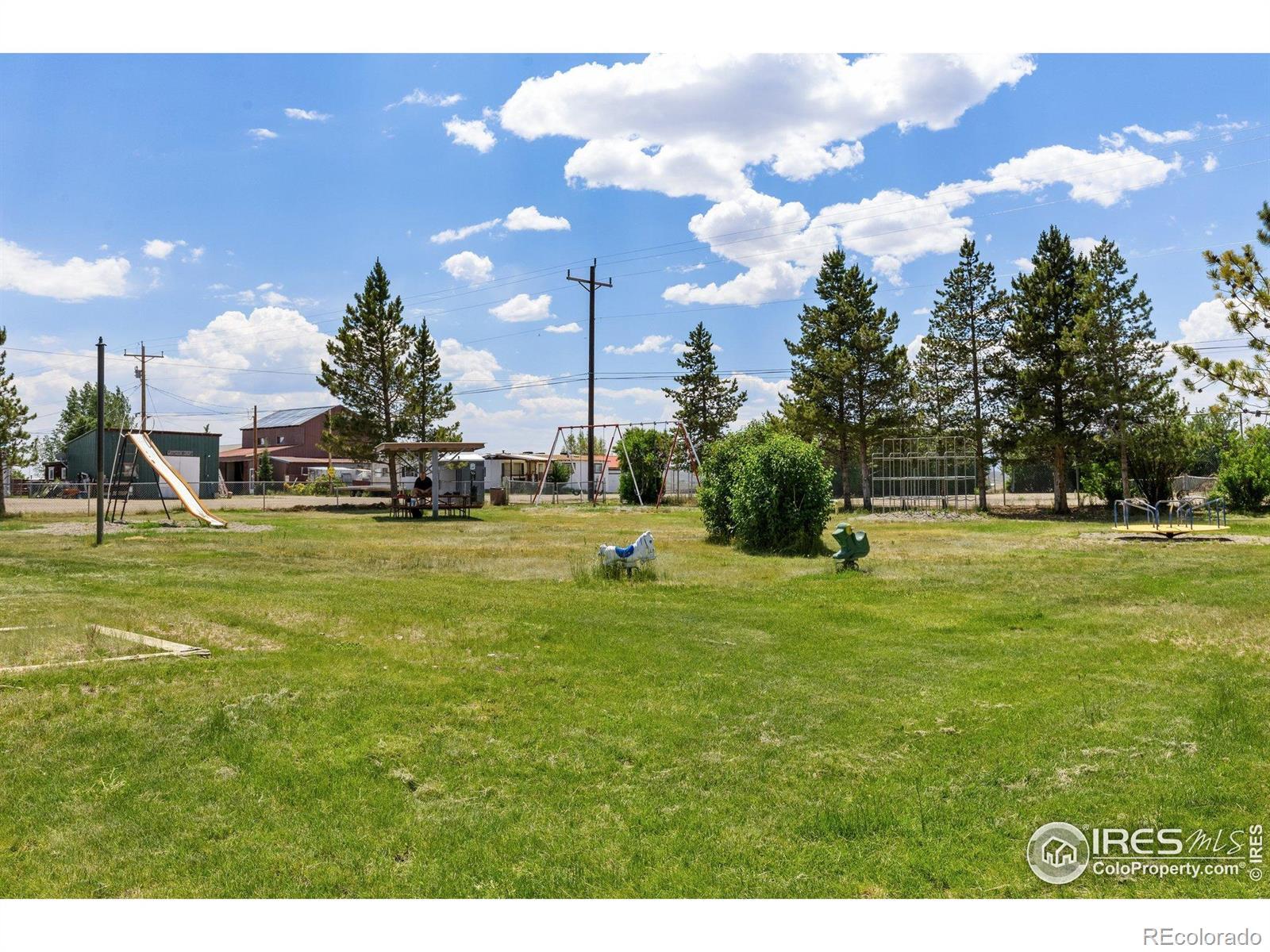 MLS Image #25 for 372  logan street,walden, Colorado