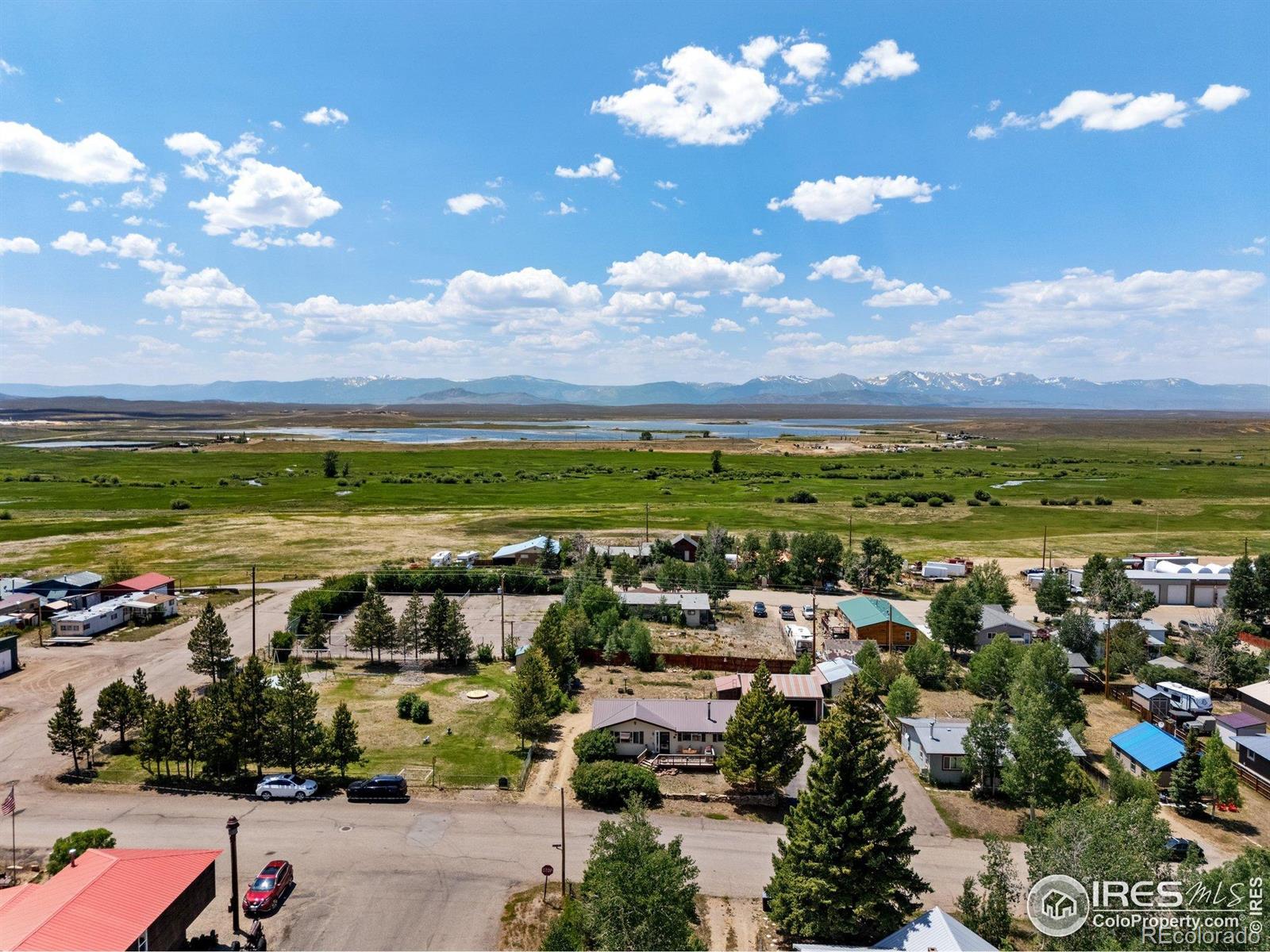 MLS Image #26 for 372  logan street,walden, Colorado