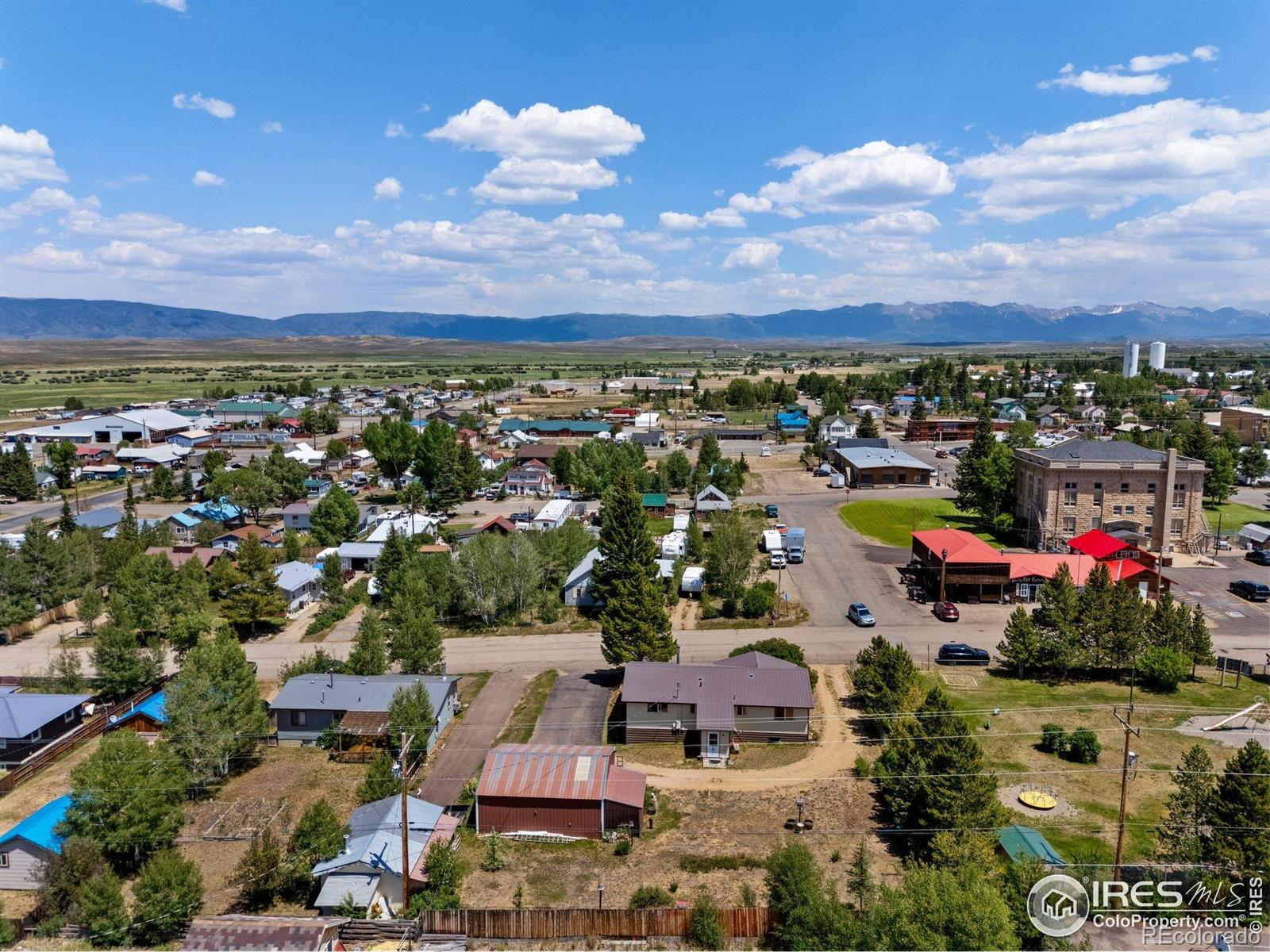 MLS Image #27 for 372  logan street,walden, Colorado