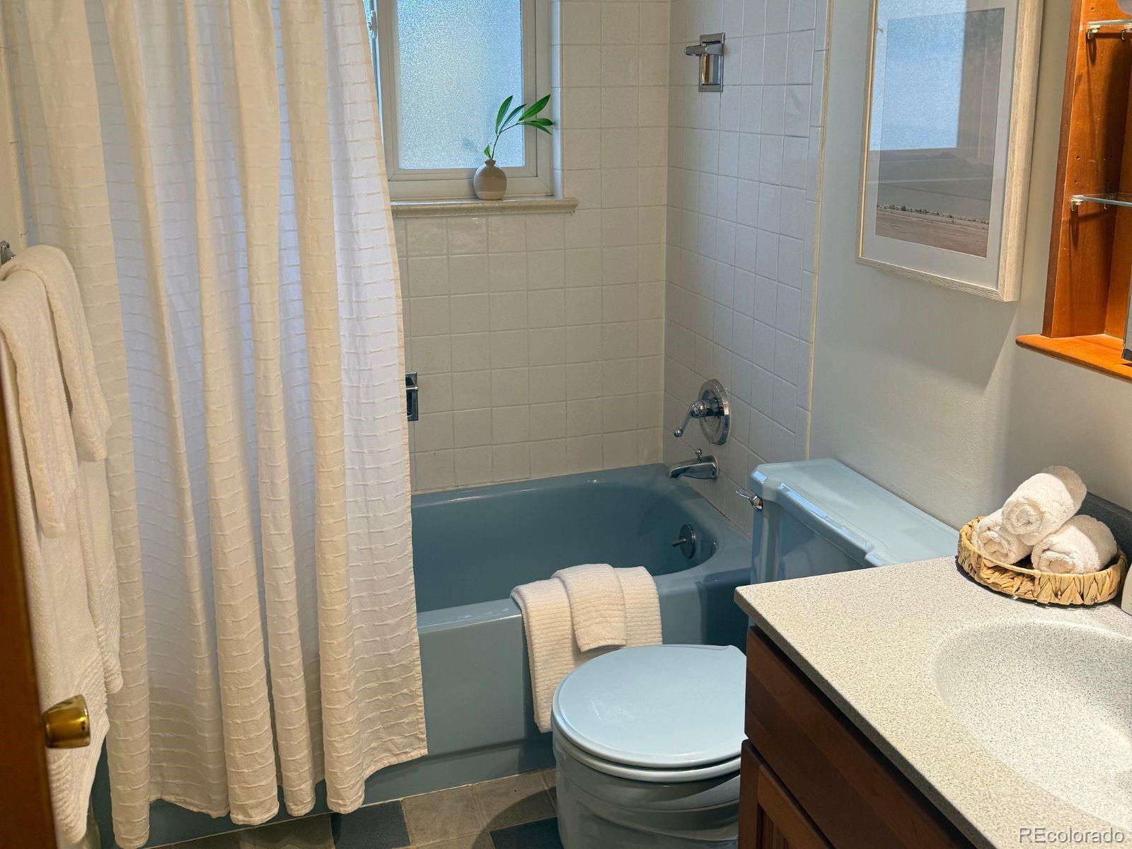 MLS Image #10 for 5873  urban court,arvada, Colorado
