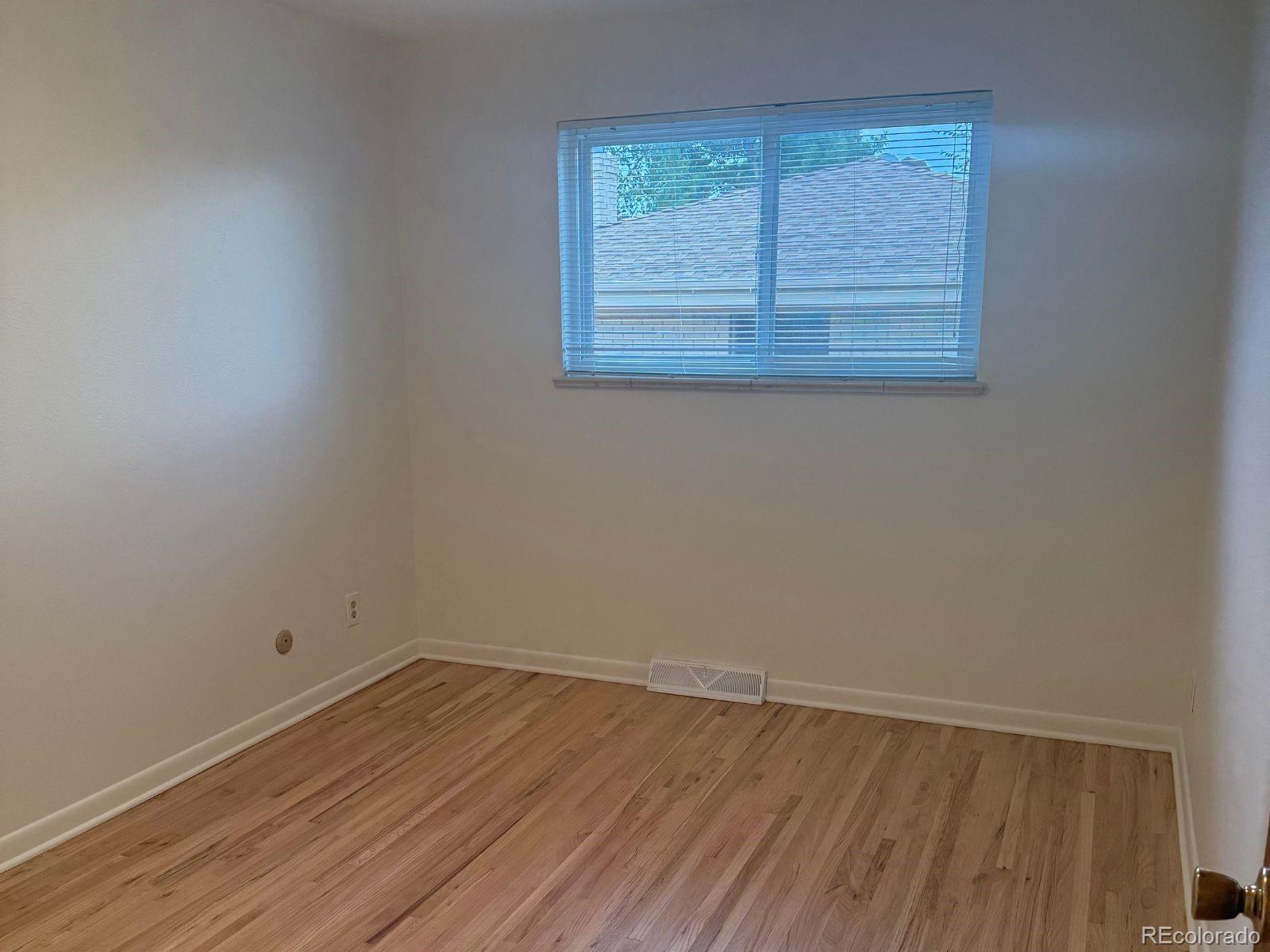 MLS Image #11 for 5873  urban court,arvada, Colorado