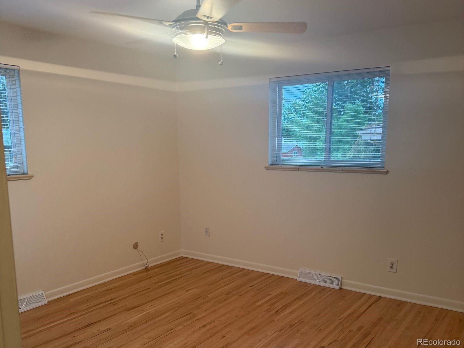 MLS Image #12 for 5873  urban court,arvada, Colorado