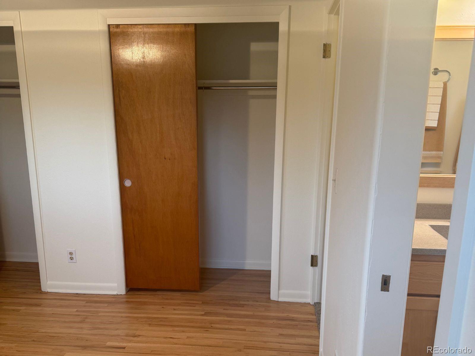 MLS Image #13 for 5873  urban court,arvada, Colorado